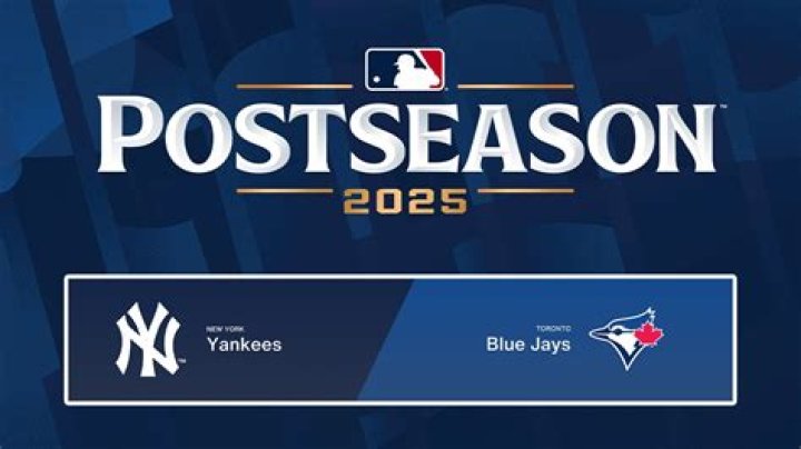 Yankees vs. Phillies live free 29 July 2024 Today