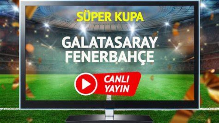 [YAYIN AKIŞI>>>>] Lugano Fenerbahçe canlı F.Bahçe'den Lugano açıklaması 23 Temmuz 2024