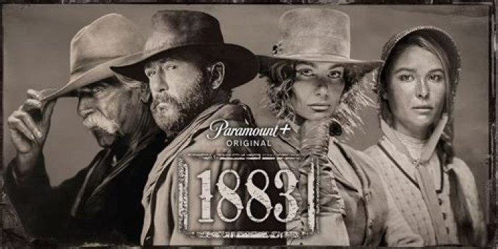 Yellowstone Prequel 1883 Has Revealed Its Entire Cast