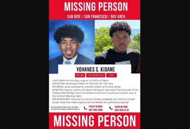 Yohanes Kidane Uber: The Ultimate Guide To A Smooth Ride