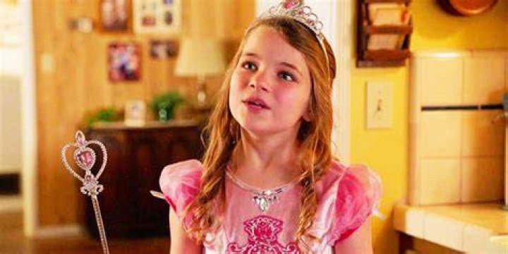 "Young Sheldon's Missy": Raegan Revord, The Rising Star Of The Sitcom