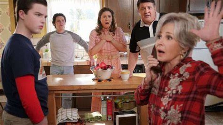 Young Sheldon Season 8: Everything We Know