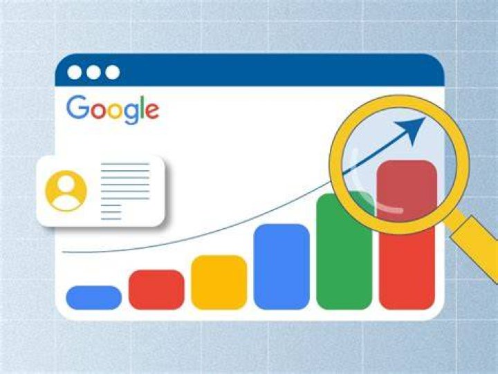 [Your Business Name] - The Ultimate Google Rank Checker For Success