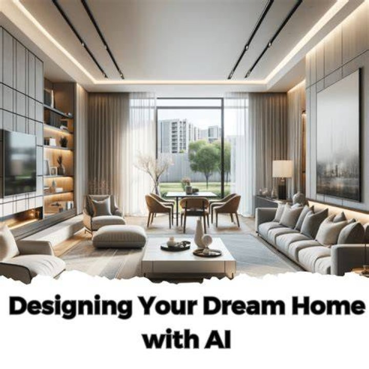 Your Dream Home With Andrew McCarthy: A Guide To His Architectural Masterpieces
