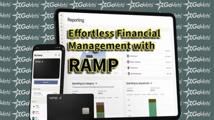Your Gateway To Effortless Financial Management