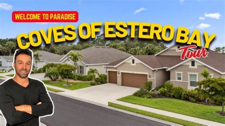 Your Gateway To Exceptional Living