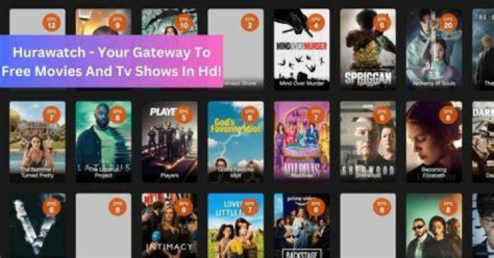 Your Gateway To Free Movies And TV Shows