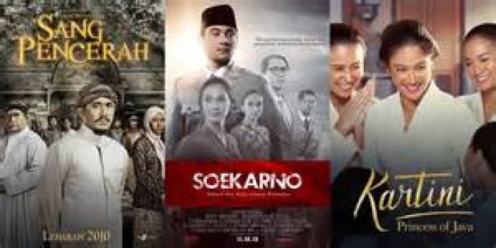 Your Premier Source For Indonesian-Subtitled JAV Content