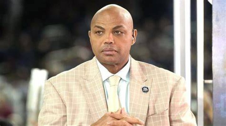 Your Ultimate Guide To Charles Barkley's Enigmatic Partner