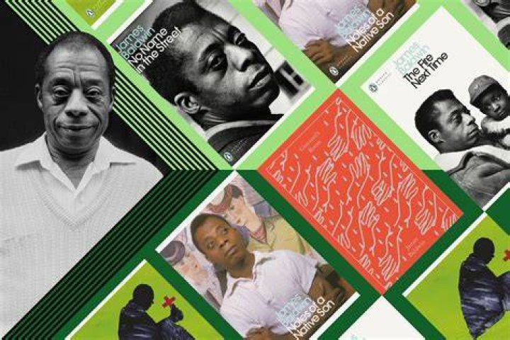 Your Ultimate Guide To His Best Music