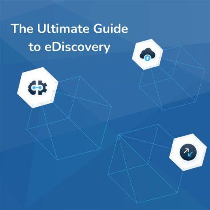 Your Ultimate Guide To Outstanding Entertainment