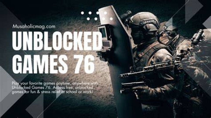 Your Ultimate Guide To Uninterrupted Gaming