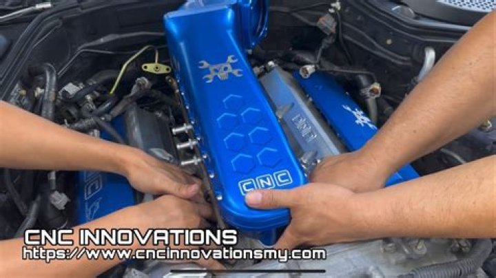 Z-Fever:Anatomy of a Custom Intake Manifold (VQ35) - Zilvia.net Forums