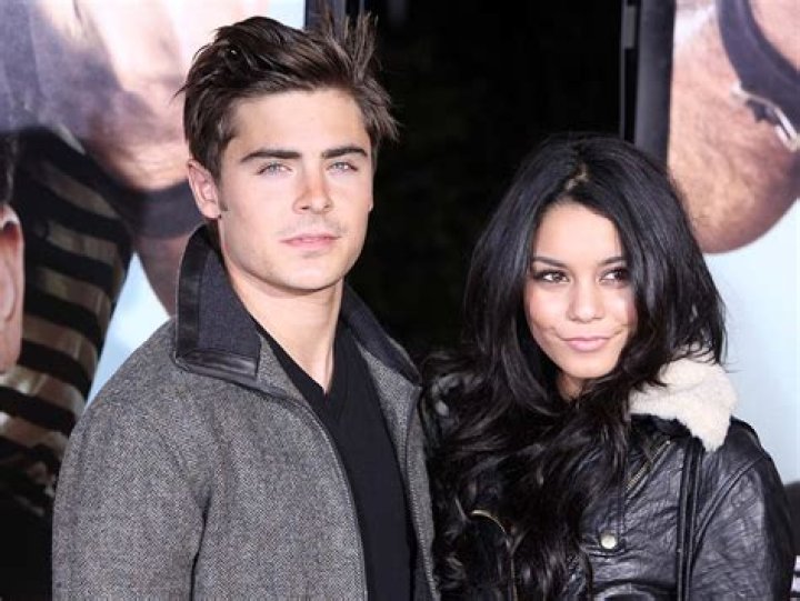 Zac Efron's Partner: Who Is The Hollywood Star Dating?