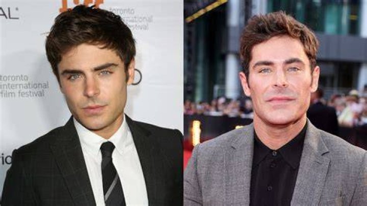 Zac Efron And Anna Kendrick's Relationship Status Revealed