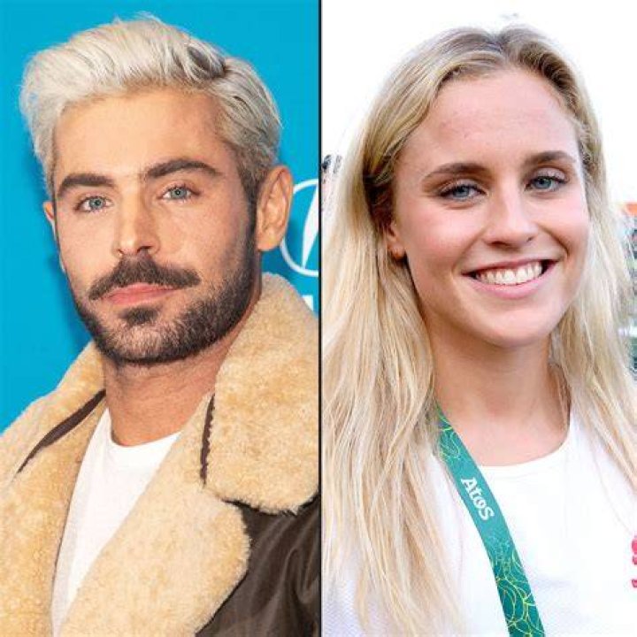 Zac Efron: Exploring His Dating History