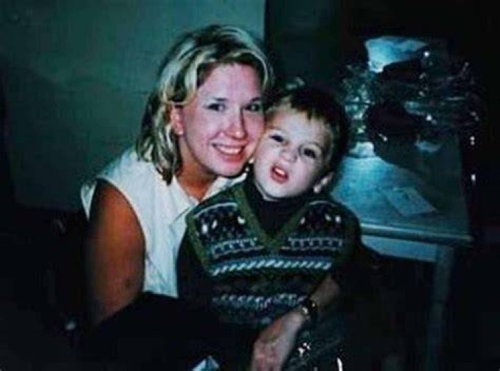 Zach Bryan's Mother: Meet The Woman Behind The Music