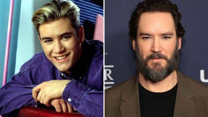 Zack Morris Actor: Unraveling The Career Of The Charming Star