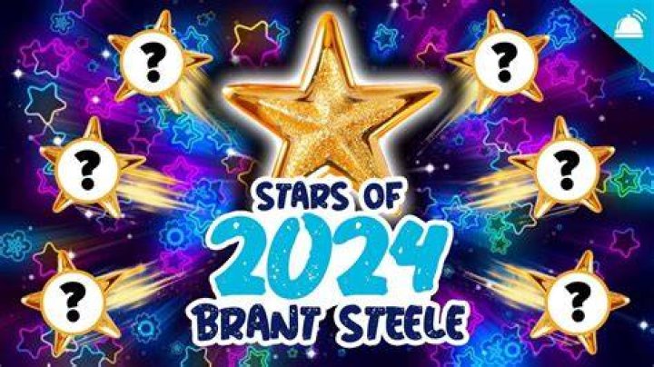 Zander Ryan McCready: The Rising Star Of 2024