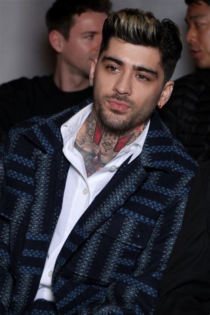 Zayn McCready Breaks Barriers In Entertainment