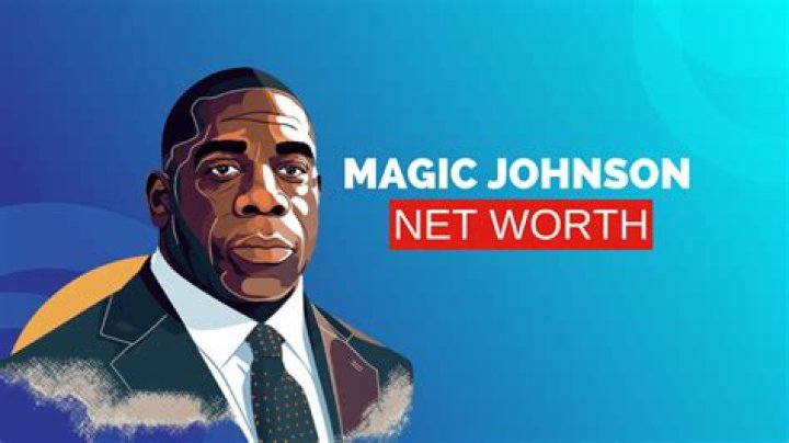 ZingB | Avery Johnson Net Worth
