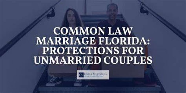 ZingB | common law marriage Florida