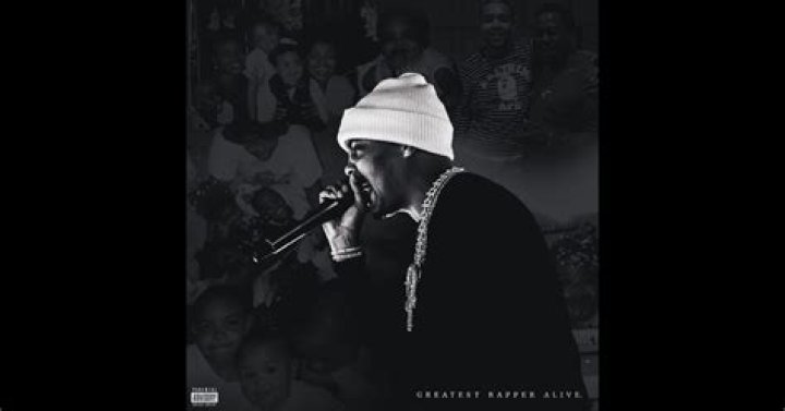 ZingB | G Herbo (Rapper)