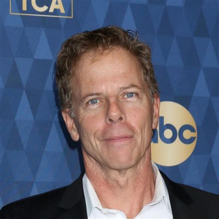 ZingB | Greg Germann Bio (Wiki)