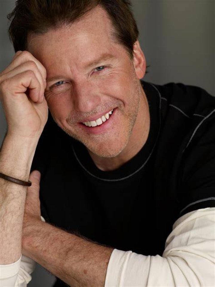 ZingB | Jeff Dunham Biography