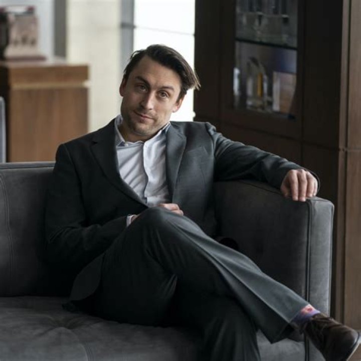 ZingB | Kieran Culkin Net Worth