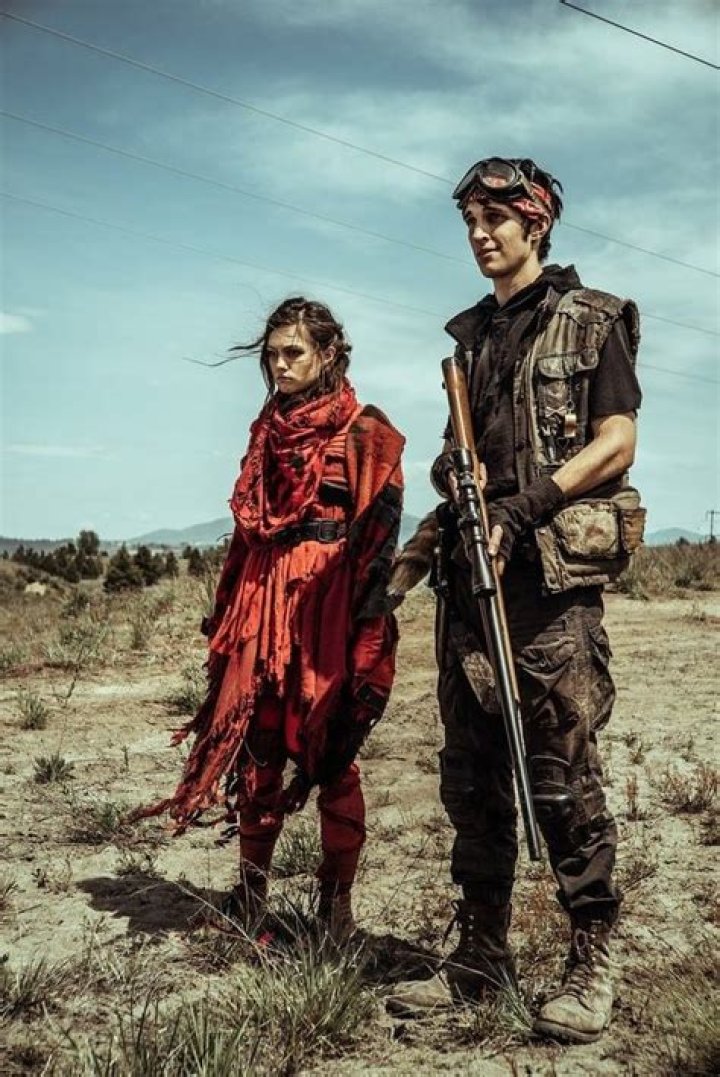 ZingB | Nat Zang Bio (Wiki)
