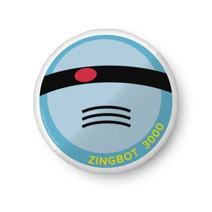 ZingB |