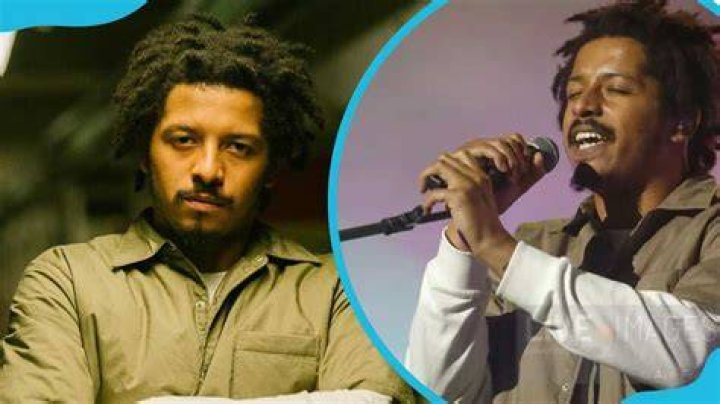 Zion Marley Collaborates With Lauryn Hill: A Musical Force To Be Reckoned With