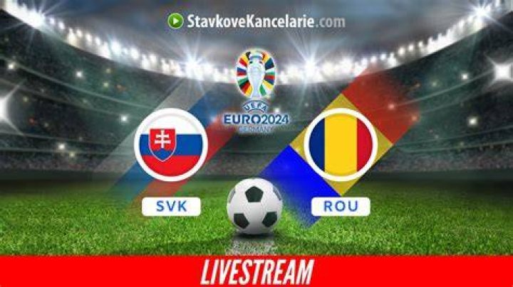 (Živý šport!!) Celje : Slovan živý prenos Flashscore.sk: futbal - live výsledky a futbal livescore 24 júla 2024